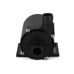 High Pressure 12V 24V 28L/min Micro Mini DC Electric Brushless Water Pump