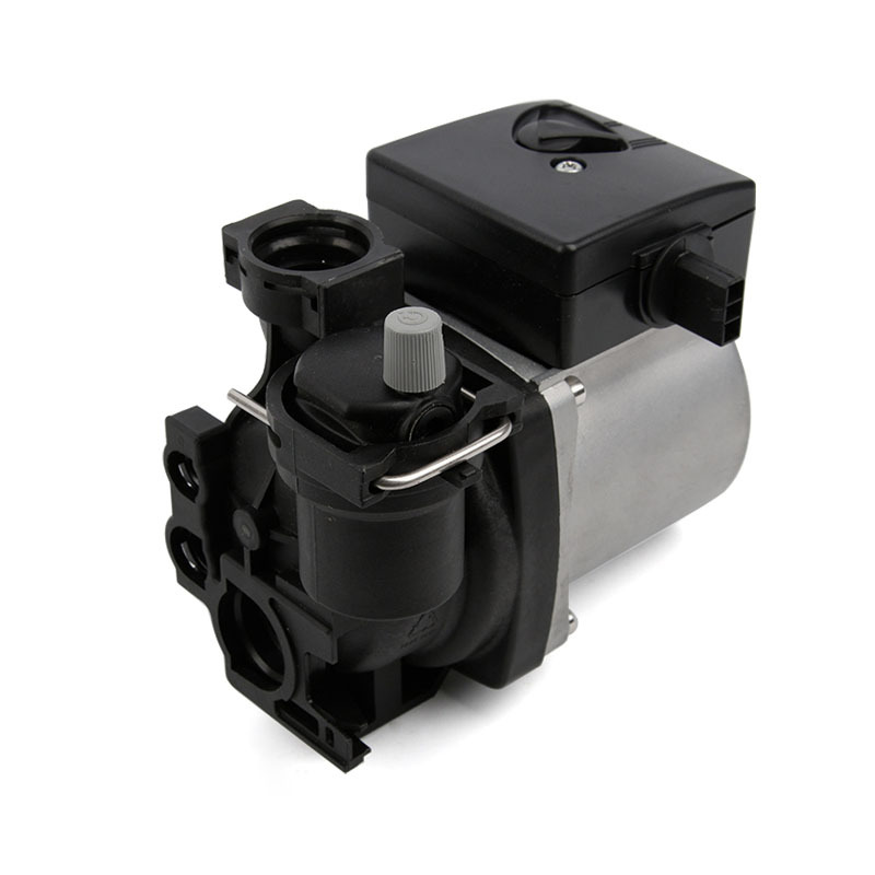 Electronic Pump Wall Mounted Pump For Gas Boiler Gas Water Heater