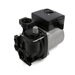 Electronic Pump Wall Mounted Pump For Gas Boiler Gas Water Heater