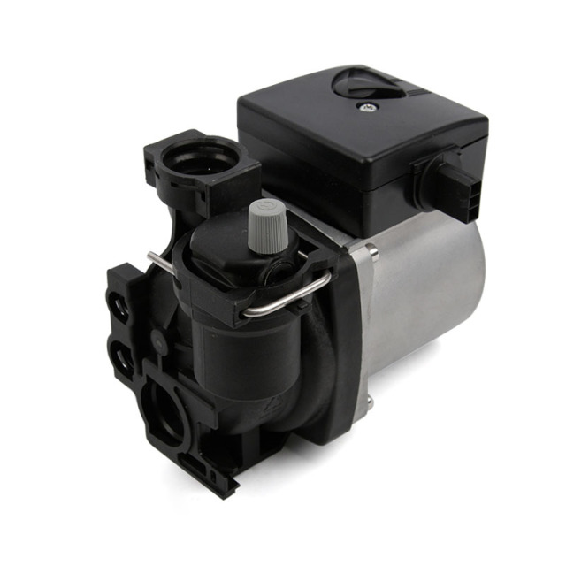 Electronic Pump Wall Mounted Pump For Gas Boiler Gas Water Heater