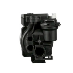 Electronic Pump Wall Mounted Pump For Gas Boiler Gas Water Heater