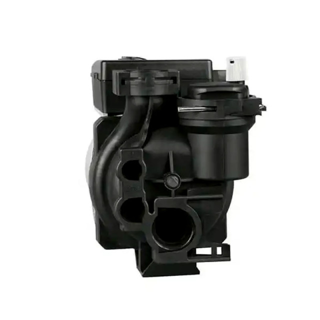 Electronic Pump Wall Mounted Pump For Gas Boiler Gas Water Heater