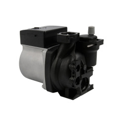 Electronic Pump Wall Mounted Pump For Gas Boiler Gas Water Heater