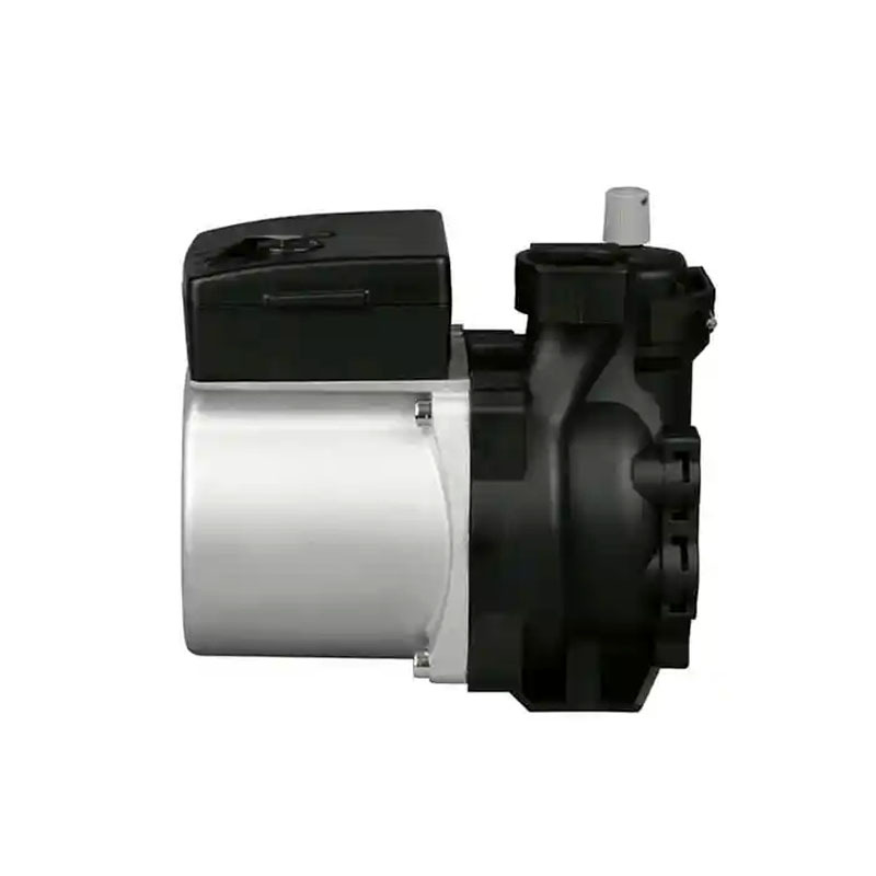 Electronic Pump Wall Mounted Pump For Gas Boiler Gas Water Heater