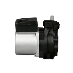 Electronic Pump Wall Mounted Pump For Gas Boiler Gas Water Heater