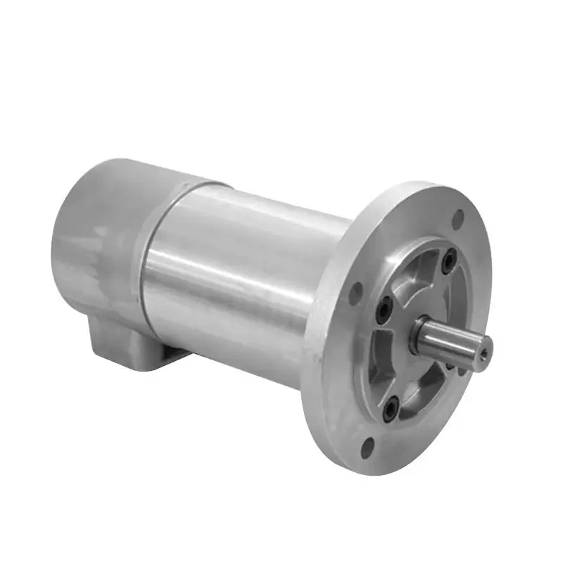 Wholesale Supplier Newest Style Quality Guarantee High Power Screw Pump Large Vacume Pump