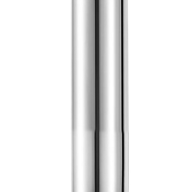 Corrosion Resistance Fountain Irrigation Borehole Submersible Pump Deep Well Water Pumps