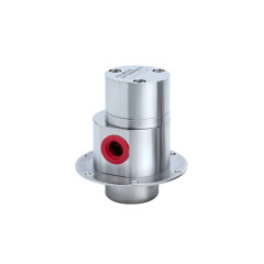 Seal Magnetic Gear Pump Gear Metering Pump And Miniature Gear Pumps