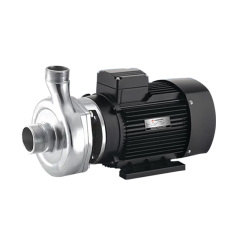 Factory Outlet Horizontal Centrifugal Surface Water Pump Pumps For Irrigation