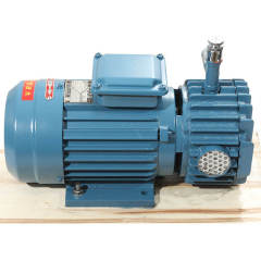 High Power Boat Air Pump Large Vacume Pump