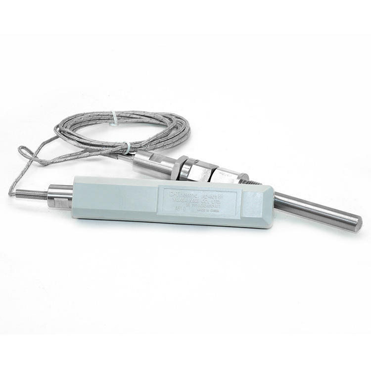 High Temperature Waterproof Temperature Sensors