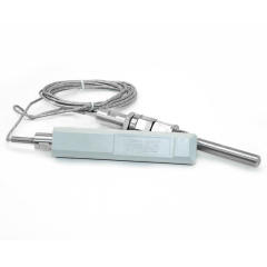 High Temperature Waterproof Temperature Sensors