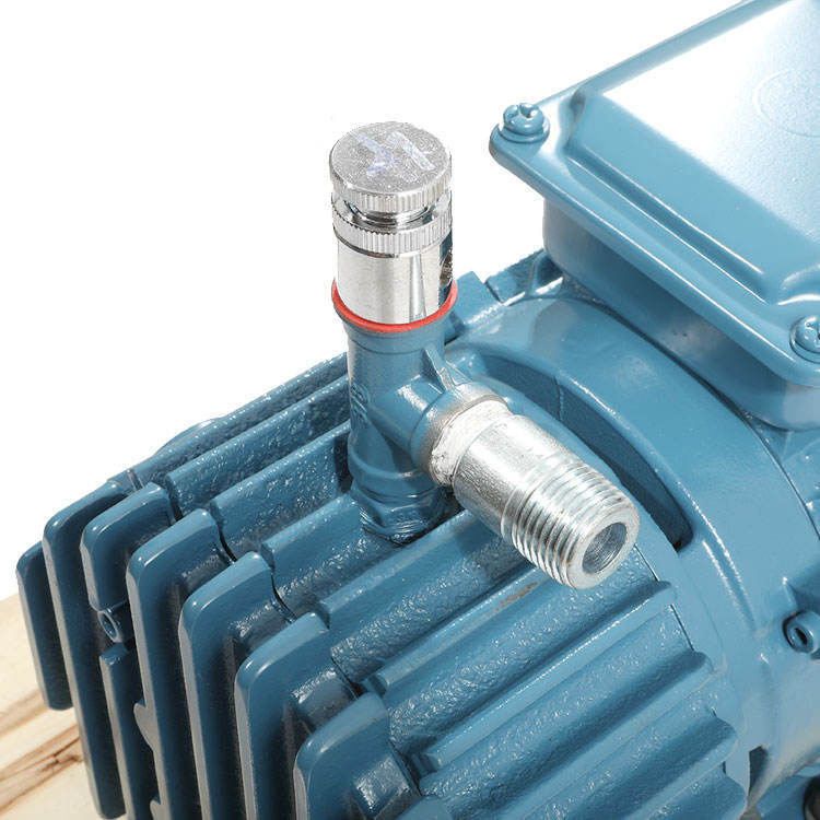 High Power Boat Air Pump Large Vacume Pump