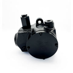 Technical Oil Pump Assy For Diesel Burner Oil Burning