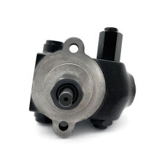 Technical Oil Pump Assy For Diesel Burner Oil Burning