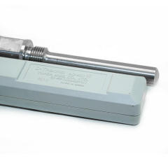 High Temperature Waterproof Temperature Sensors