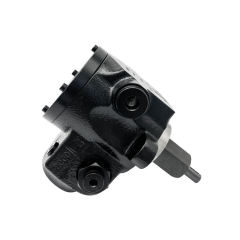 Technical Oil Pump Assy For Diesel Burner Oil Burning