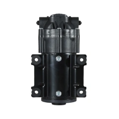 Booster Pump and Circulating Pump and Diaphragm Pump