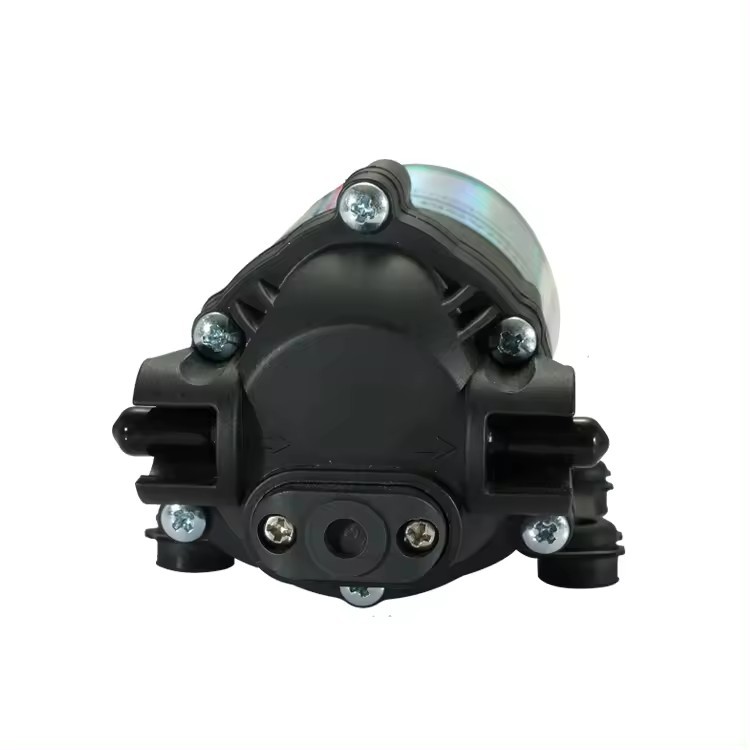 Booster Pump and Circulating Pump and Diaphragm Pump