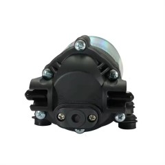 Booster Pump and Circulating Pump and Diaphragm Pump