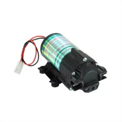 Booster Pump and Circulating Pump and Diaphragm Pump