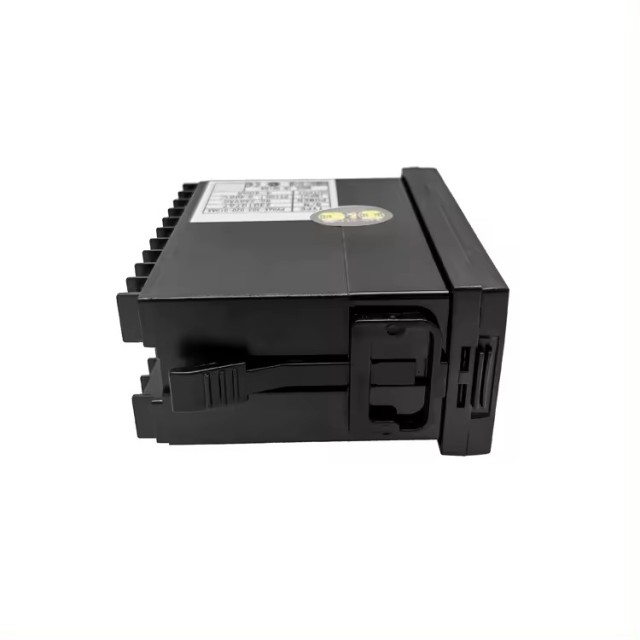 Temp Control Switch Industrial Temperature and Humidity Controller Control