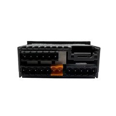 Temperature Sensor Universal Controllers Infrared Controllers