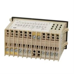 Universal Controllers Digital Temperature Controller