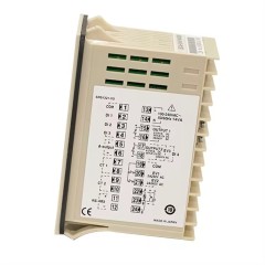 Universal Controllers Digital Temperature Controller