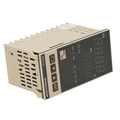 Universal Controllers Digital Temperature Controller