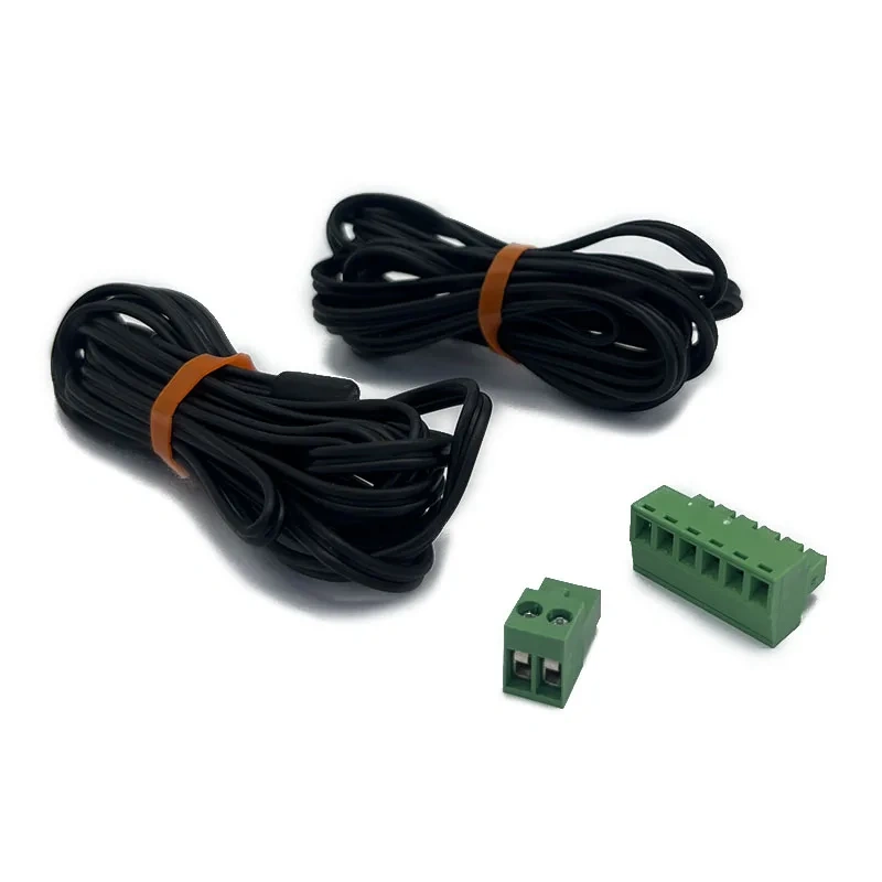 Temperature Controller Sensor And Temperature sensor