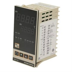Universal Controllers Digital Temperature Controller