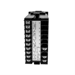 Temp Control Switch Industrial Temperature and Humidity Controller Control