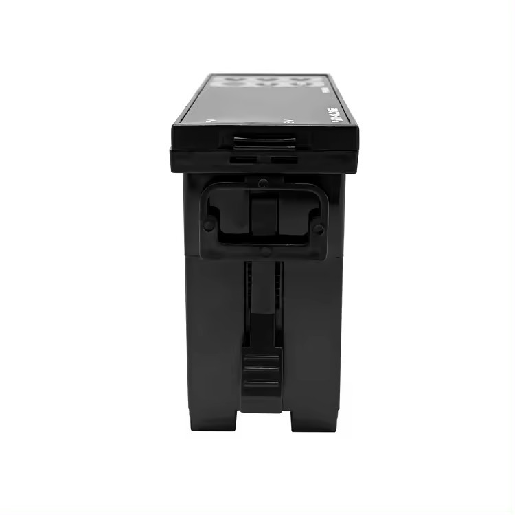 Temp Control Switch Industrial Temperature and Humidity Controller Control