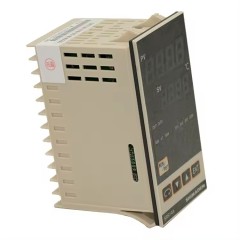 Universal Controllers Digital Temperature Controller