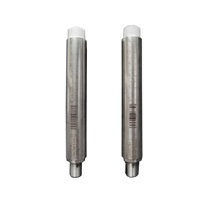 Marine Engine Bearing Wear Sensors Monitor Bearing Wear | BDMS