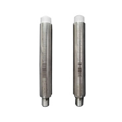 Marine Engine Bearing Wear Sensors Monitor Bearing Wear | BDMS