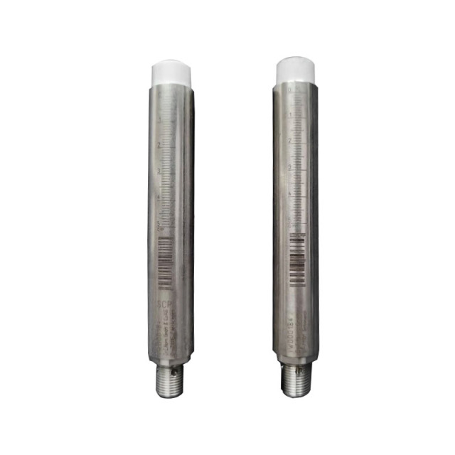 Marine Engine Bearing Wear Sensors Monitor Bearing Wear | BDMS