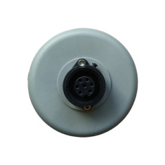 Marine Oil Mist Probe or Main Engine Oil Mist Probe or Oil Mist Detector