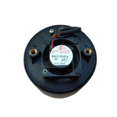 Marine Oil Mist Probe or Main Engine Oil Mist Probe or Oil Mist Detector
