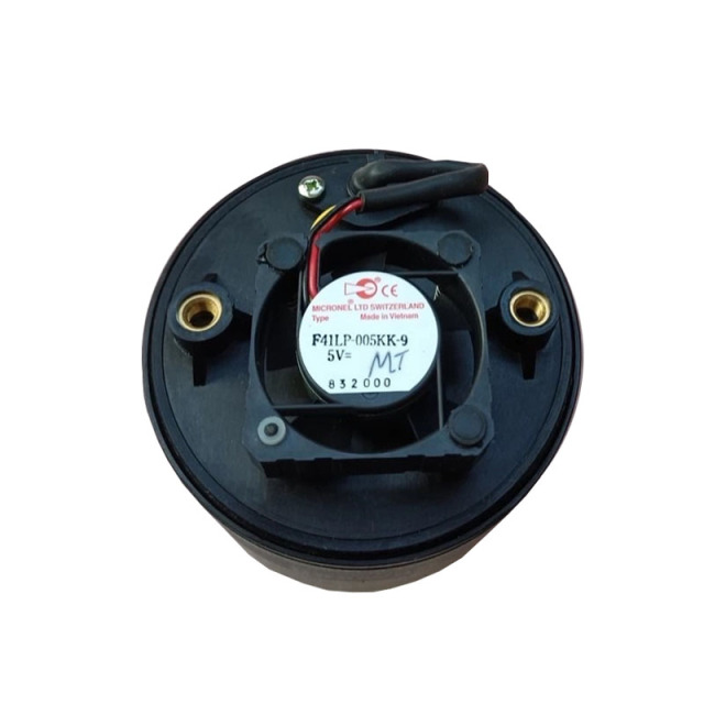 Marine Oil Mist Probe or Main Engine Oil Mist Probe or Oil Mist Detector