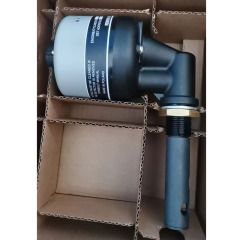 Marine Oil Mist Probe or Main Engine Oil Mist Probe or Oil Mist Detector