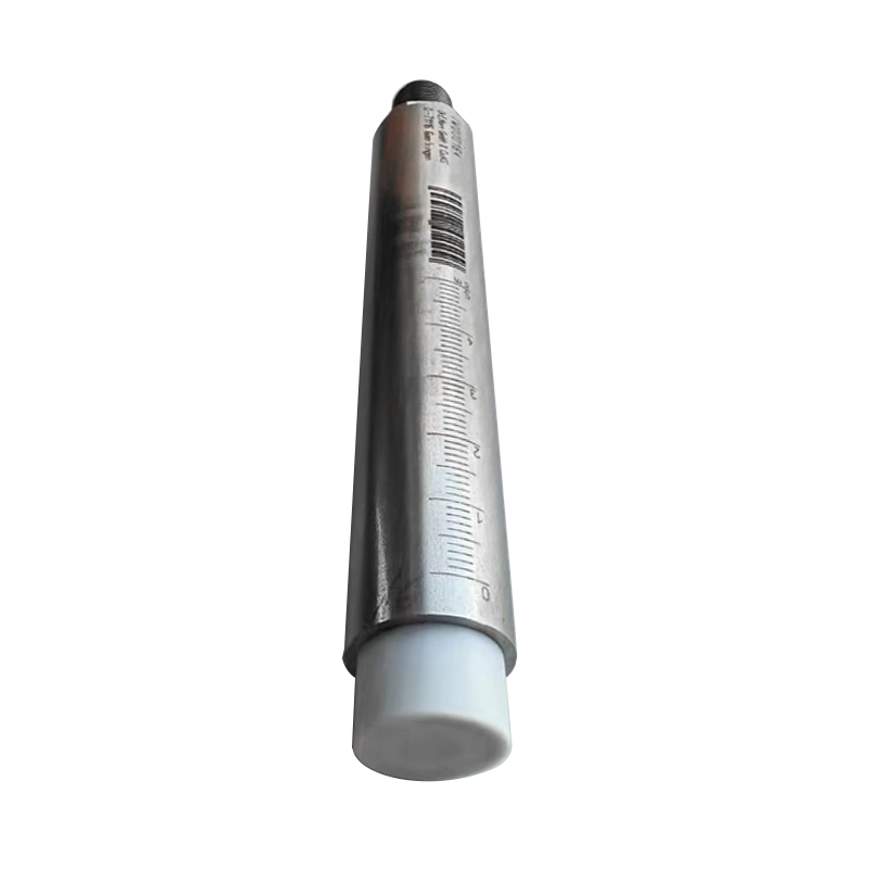 Marine Engine Bearing Wear Sensors Monitor Bearing Wear | BDMS
