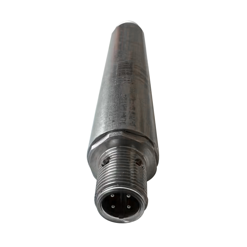 Marine Engine Bearing Wear Sensors Monitor Bearing Wear | BDMS