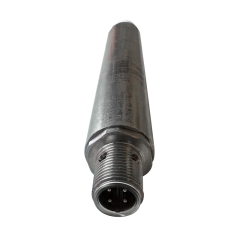 Marine Engine Bearing Wear Sensors Monitor Bearing Wear | BDMS