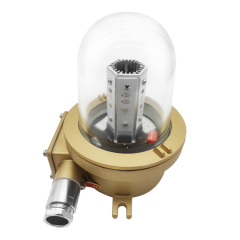 Marine Stern Light or Navigation Light and Marine LED Light