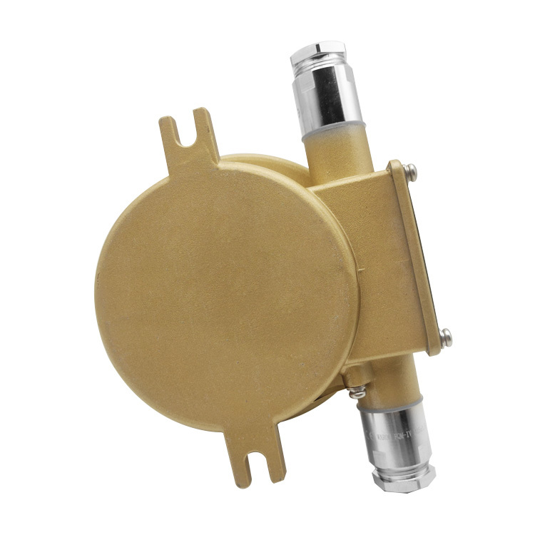 Marine Stern Light or Navigation Light and Marine LED Light