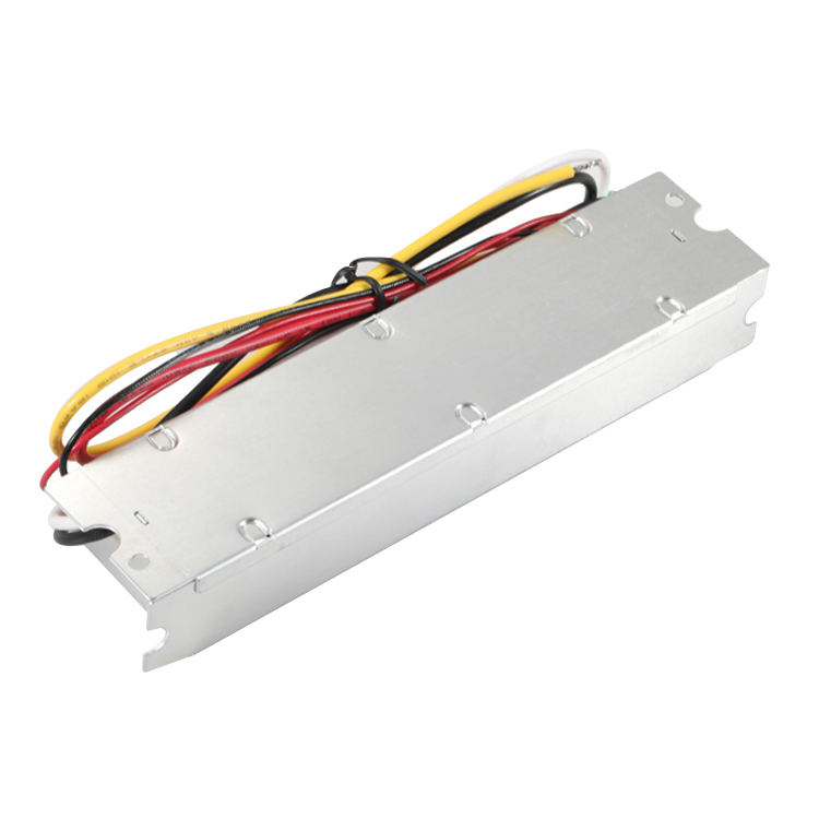 Marine Electronic Ballasts For UV Lamp
