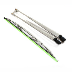 Marine Wiper and Marine Electric Wiper and Marine Wiper Assembly