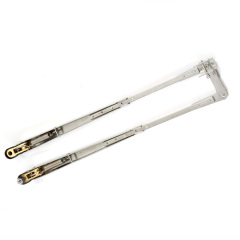 Marine Wiper and Marine Electric Wiper and Marine Wiper Assembly